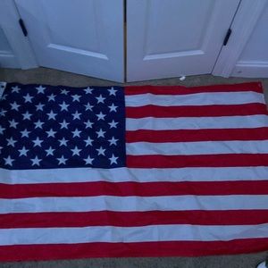 American Flag